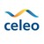 Celeo Chile logo