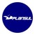 Plansul - Planejamento e Consultoria logo