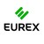 EUREX LYON logo