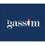 GASSIM PROJECT MANAGEMENT logo