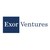 Exor Ventures logo