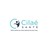 CILAE SANTE logo