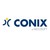 Conix logo