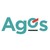 Agos Ducato logo