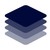 AdCreative.ai logo