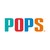 POPS logo