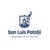 H. Ayuntamiento de San Luis Potosí logo