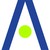 Aiden logo