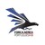 Força Aérea Portuguesa |  Portuguese Air Force logo