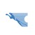 Congo Airways logo