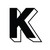 KOOVS.COM logo
