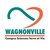 Campus Wagnonville : Lycées-CFPPA-UFA (Douai, Le Quesnoy, Sains du Nord) logo