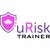 Urisk Trainer logo