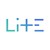 Lite e-Commerce logo