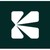 Known logo