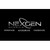 NexGen Materials Inc logo