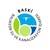 BASKİ Genel Müdürlüğü logo