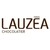 FRÈRES LAUZÉA logo