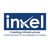 INKEL Limited logo