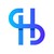 StakeHaus Labs logo