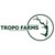 Tropo Farms Ltd. logo