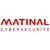 Matinal Cybersécurité logo