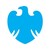 Barclays Bank US logo