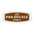 Pan Ducale logo