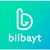 Bilbayt logo