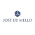 José de Mello logo