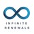 Infinite Renewals logo
