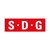 Simba Dickie Group logo