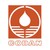 CODAN Medical AG logo