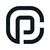 Place des Tendances logo