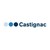 Castignac logo
