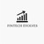 Fintech Evolves logo