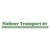 Nieboer Transport logo
