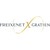 Freixenet Gratien - Groupe Henkell Freixenet logo