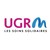 UGRM logo