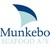 Munkebo Seafood A/S logo