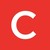 Carnegie logo