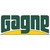 Omnitrans - Transports Gagne logo