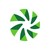 Sicredi Sementes do Sul logo