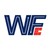 WFC Windsor Fulfillment Corp logo
