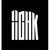 HCHK Technologies, Inc. logo