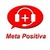 Meta Positiva Call Center logo