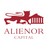 Alienor Capital logo