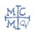 MMC Innovation Srl logo