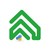 Bank Credit Dnipro logo