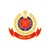 Delhi Police Dept logo